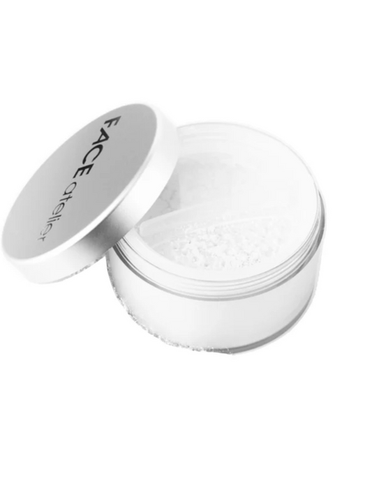 FACE Atelier’s New Glass Skin Water Powder