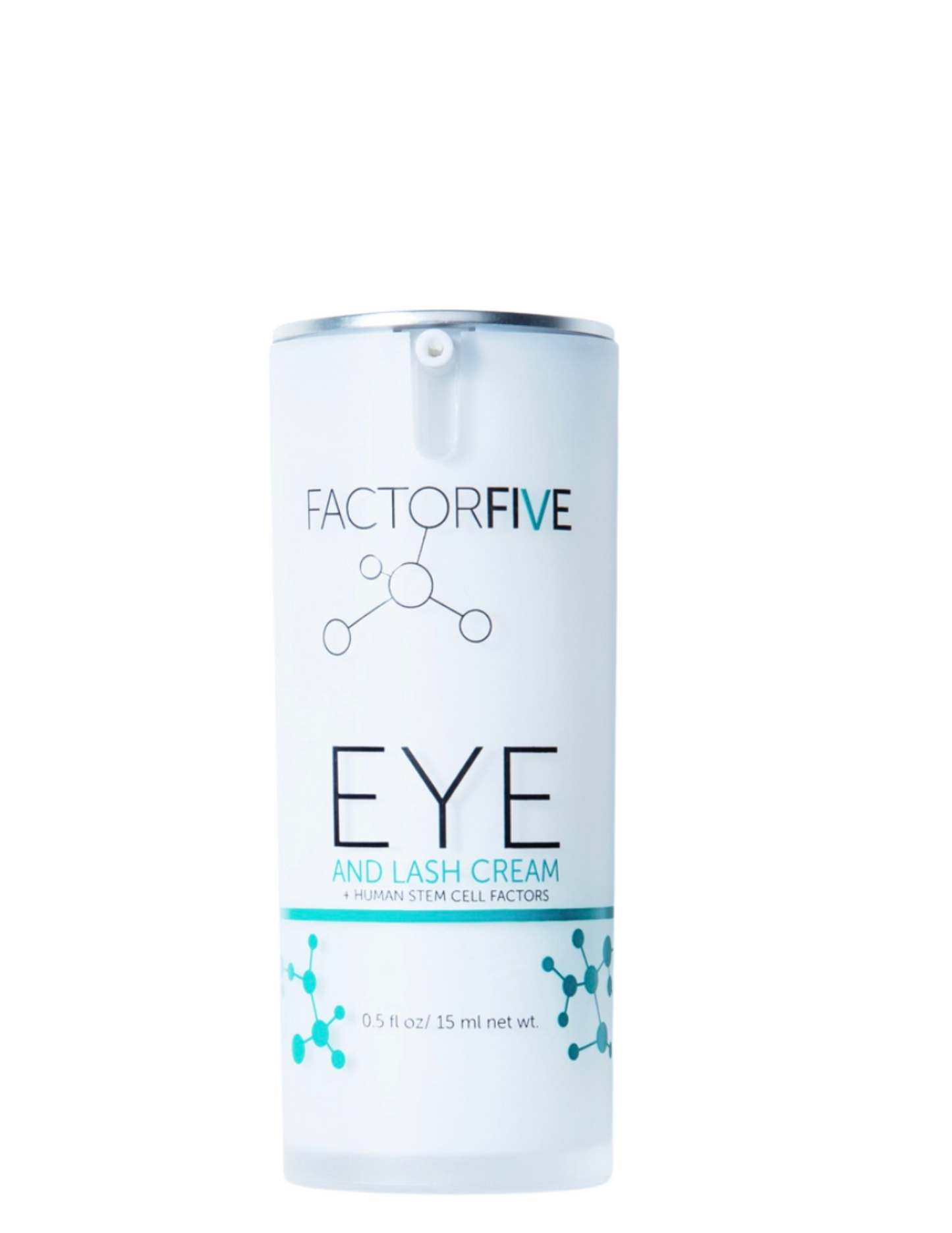 Factor Five Eye & Lash Serum