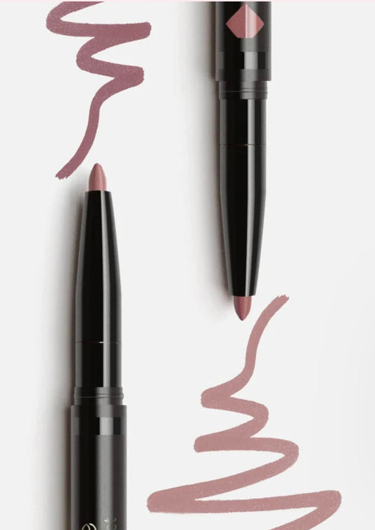 Mirenesse Lip Liner