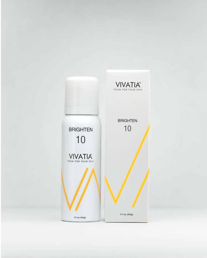 Vivatia Skincare