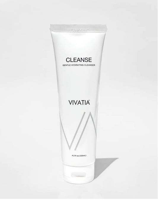 Vivatia Skincare