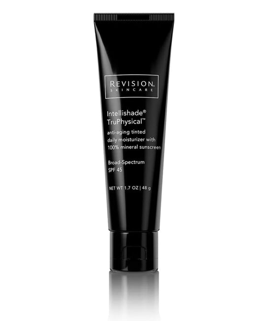 Revision Skincare - Intellishade TruPhysical