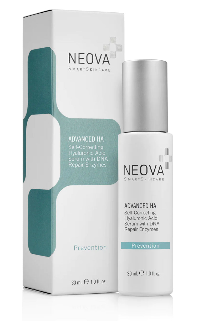 Neova ADVANCED HA - DNA Repair