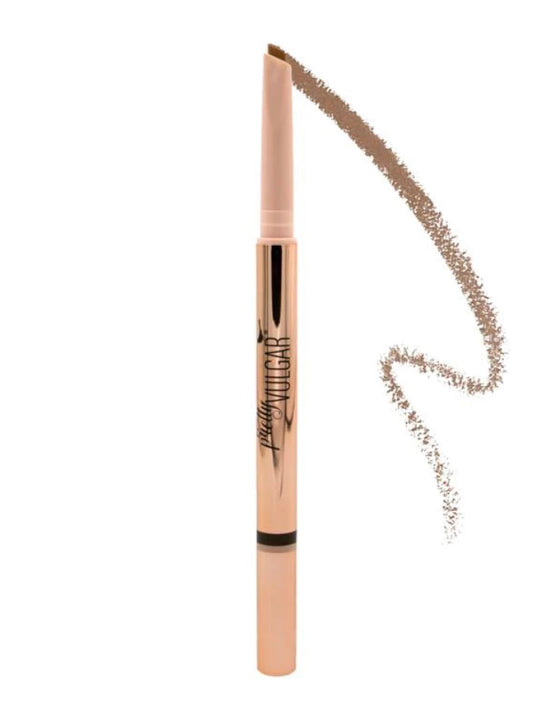 Pretty Vulgar Brow Pencil