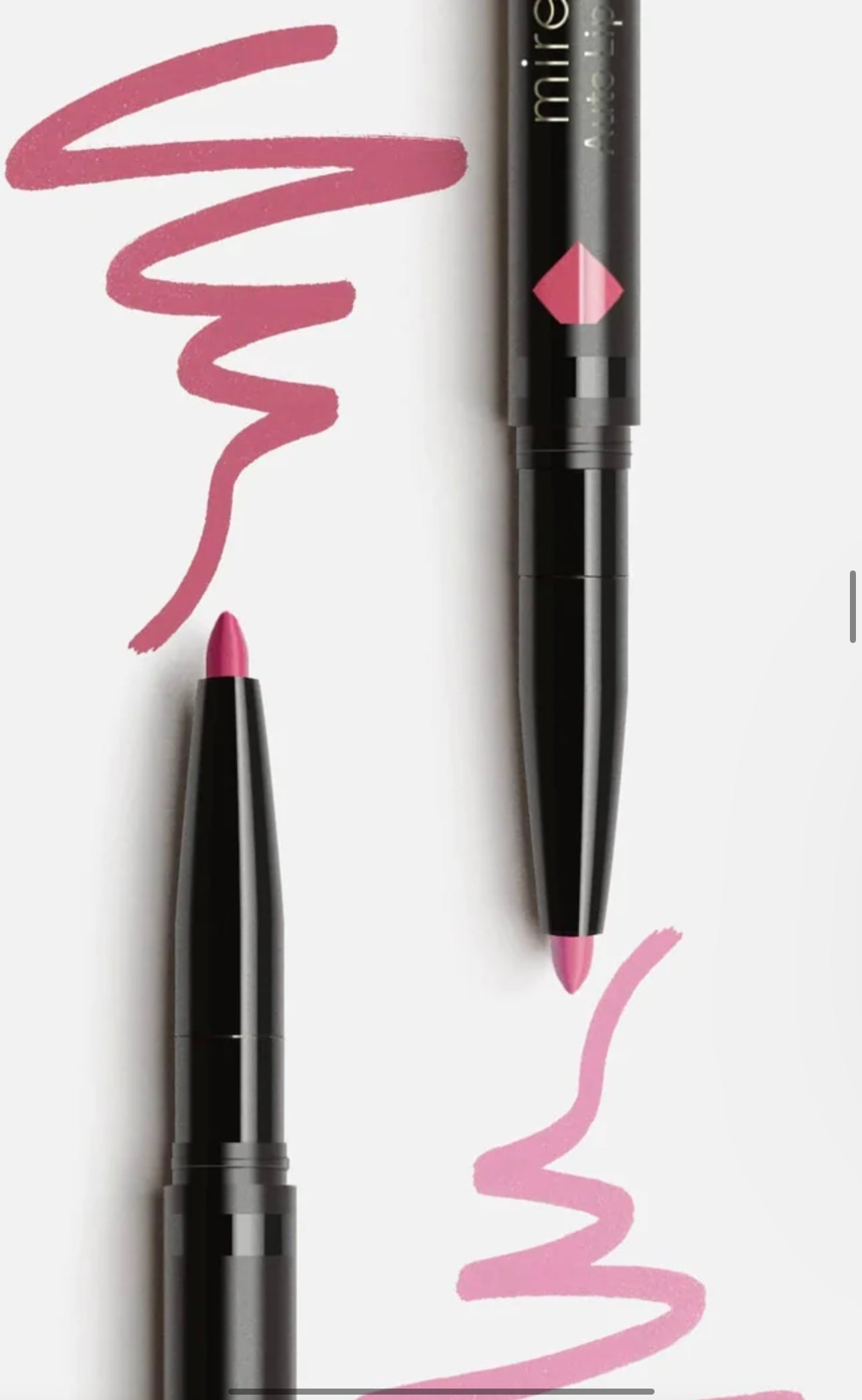 Mirenesse Lip Liner