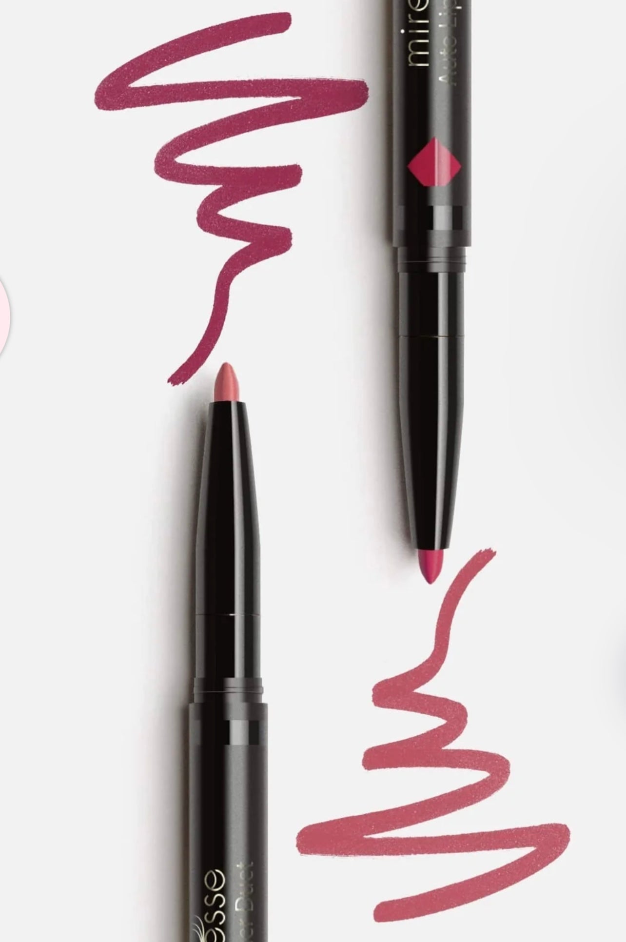 Mirenesse Lip Liner