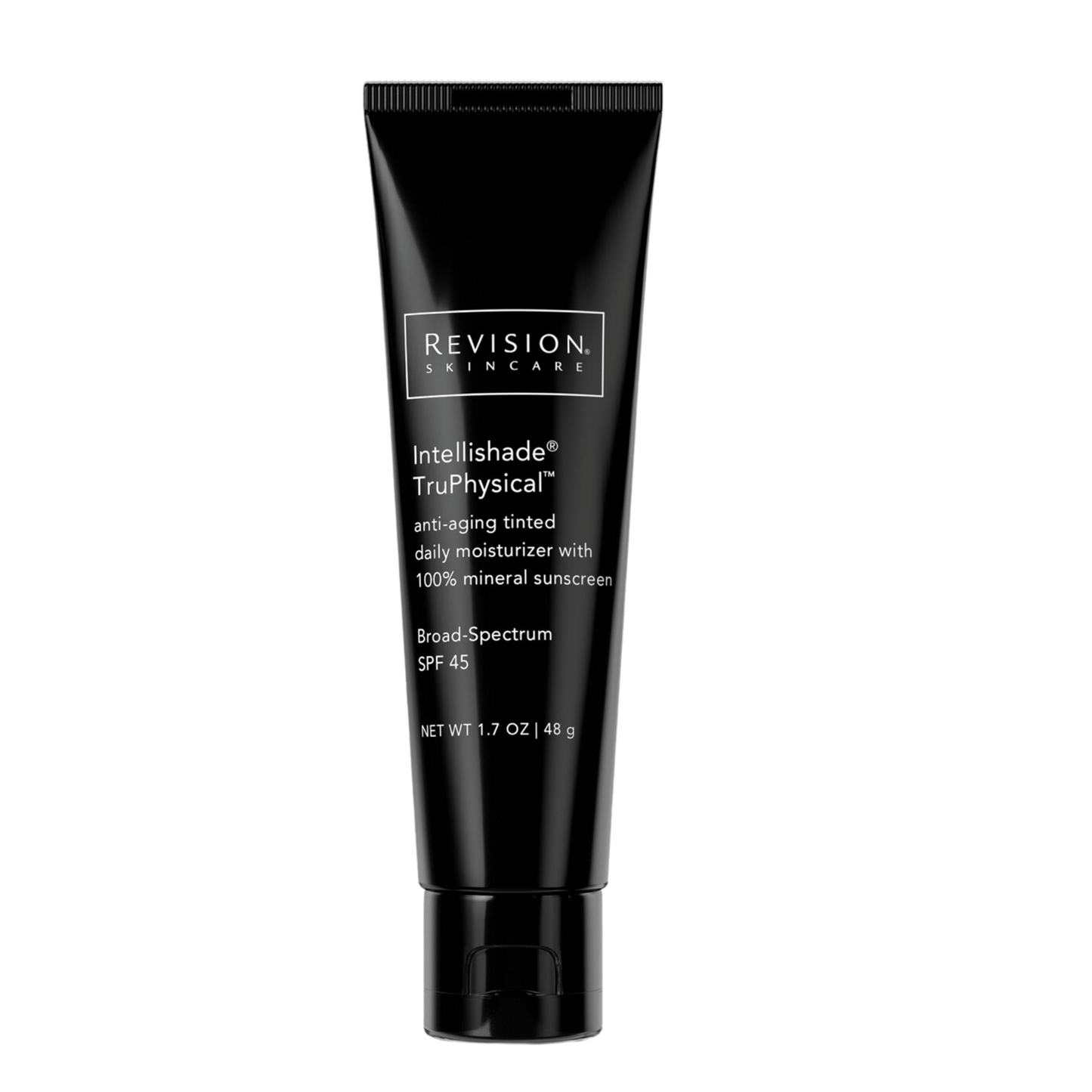 Revision Intellishade TruPhysical