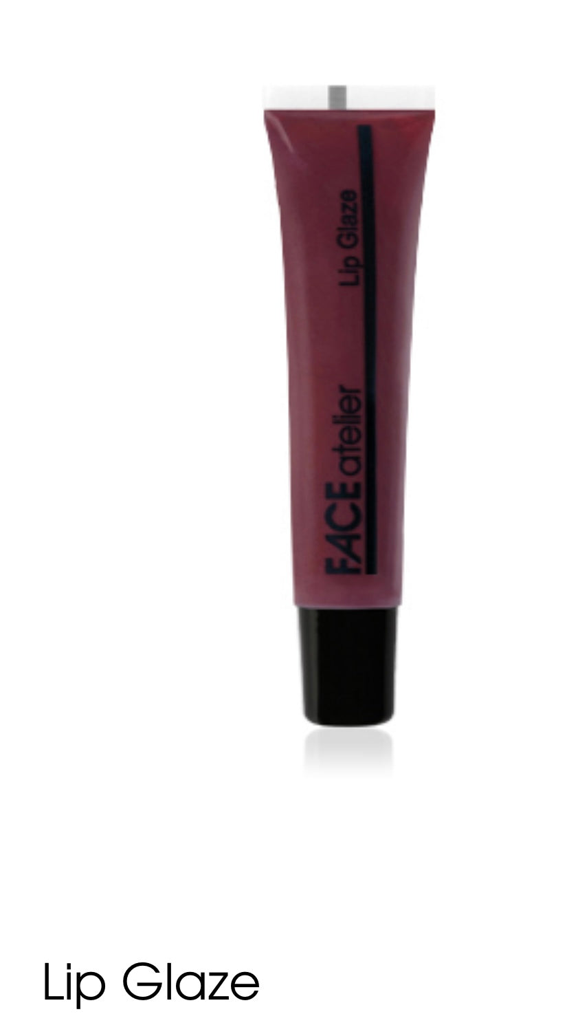 FACE Atelier Lip Glaze