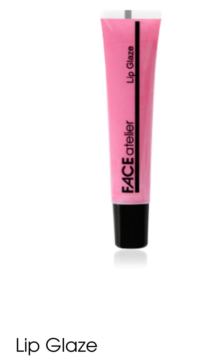 FACE Atelier Lip Glaze