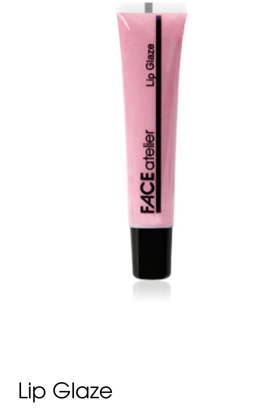 FACE Atelier Lip Glaze