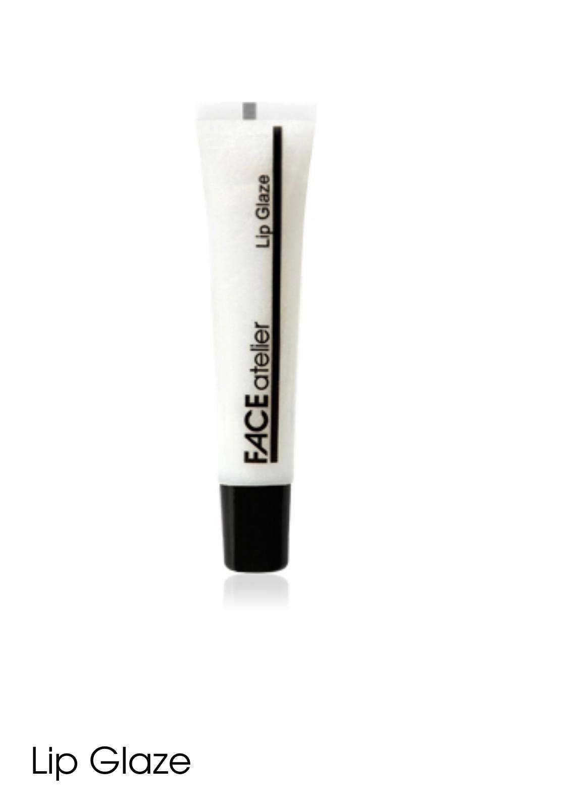 FACE Atelier Lip Glaze