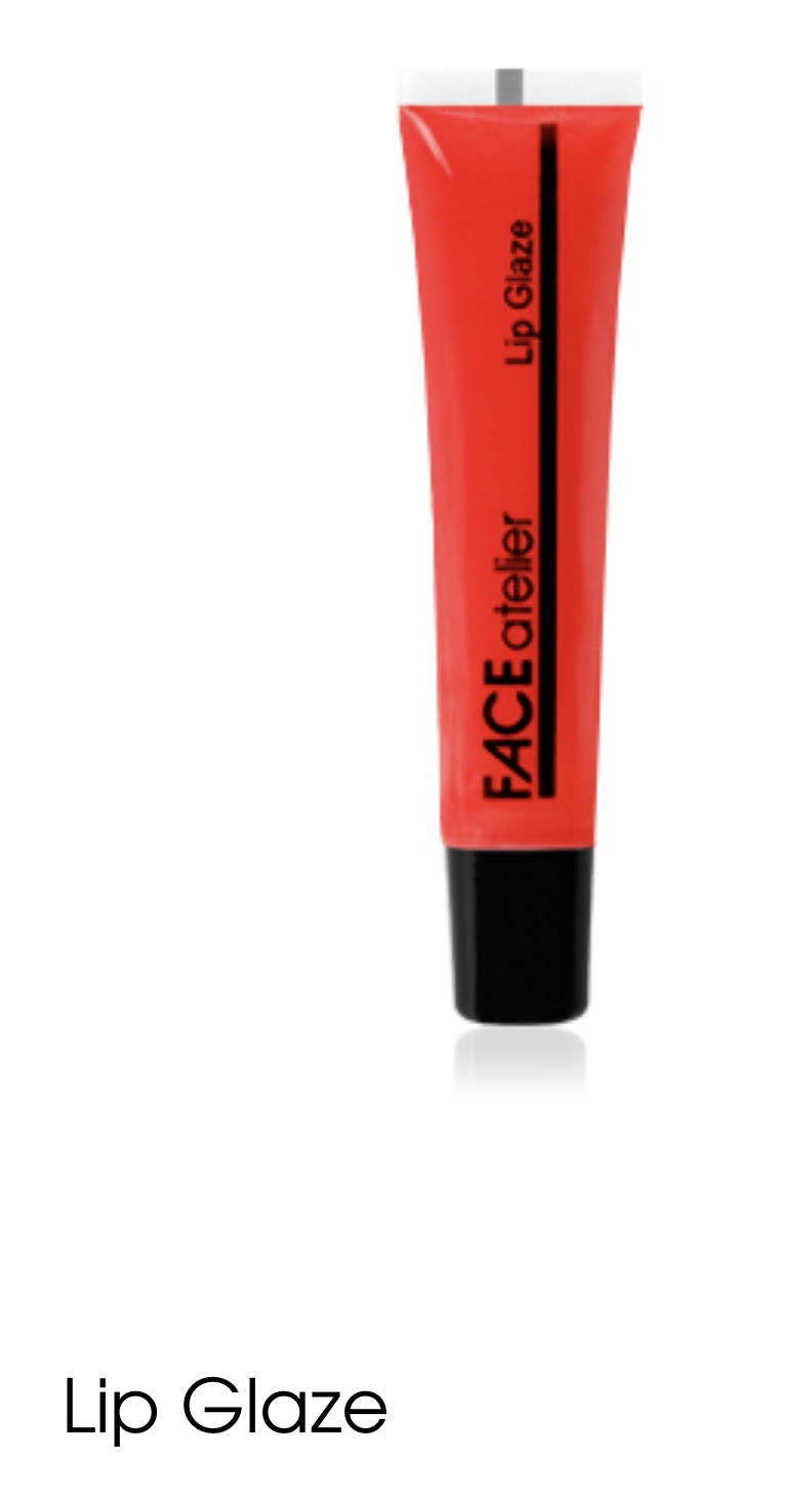 FACE Atelier Lip Glaze