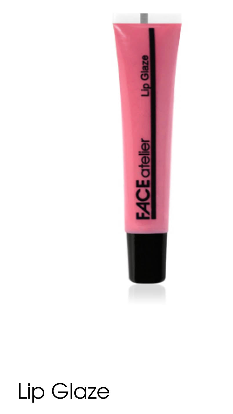 FACE Atelier Lip Glaze