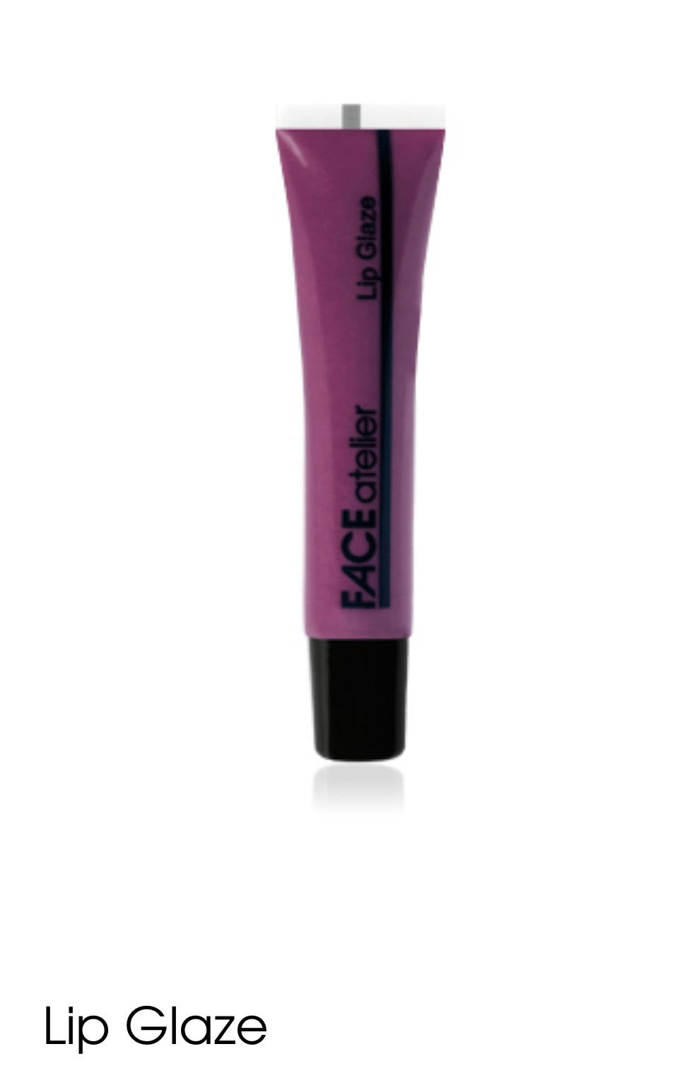 FACE Atelier Lip Glaze