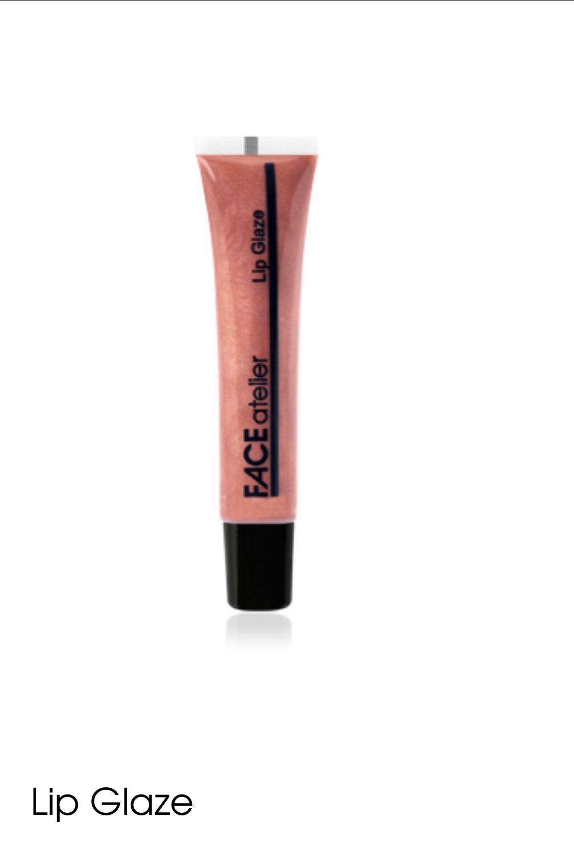 FACE Atelier Lip Glaze