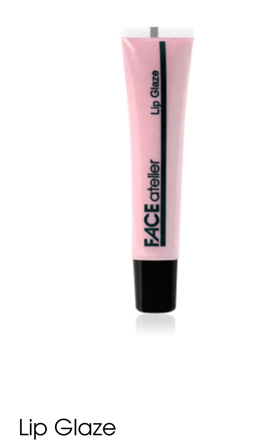 FACE Atelier Lip Glaze